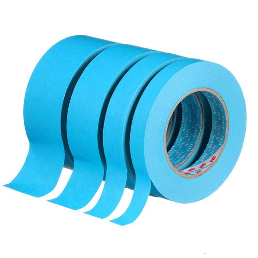 3M Maskeringstejp 3434, 24 mm