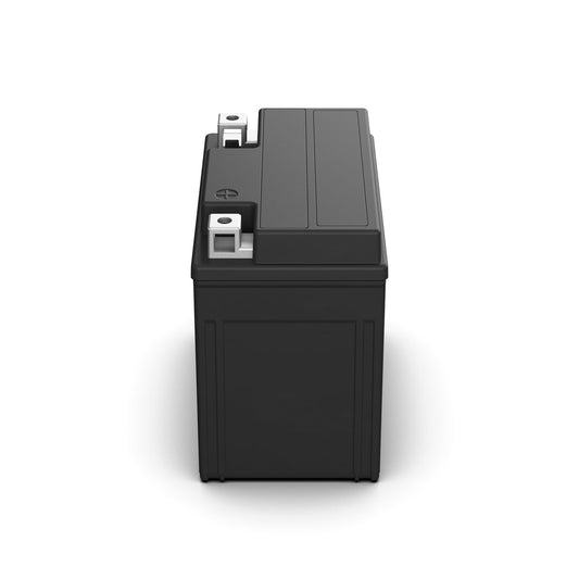 Bosch AGM MC-Batteri 12V 4 ah