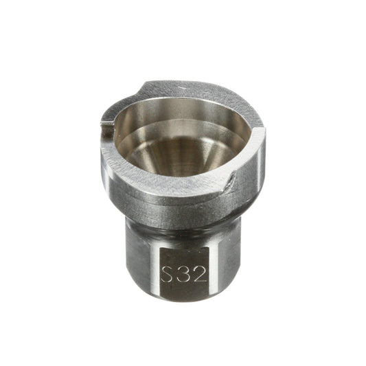 3M PPS 2.0 Adapter Typ S32, 26136