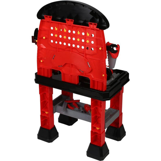 KS TOOLS Leksaks set KS100074