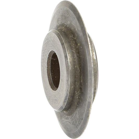 KS TOOLS Reservskärhjul för rörkapare KS103.5002