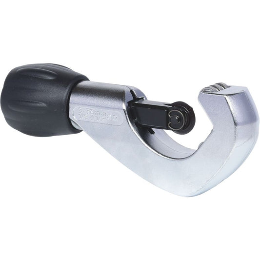 KS TOOLS teleskoprörkapare KS103.5010I