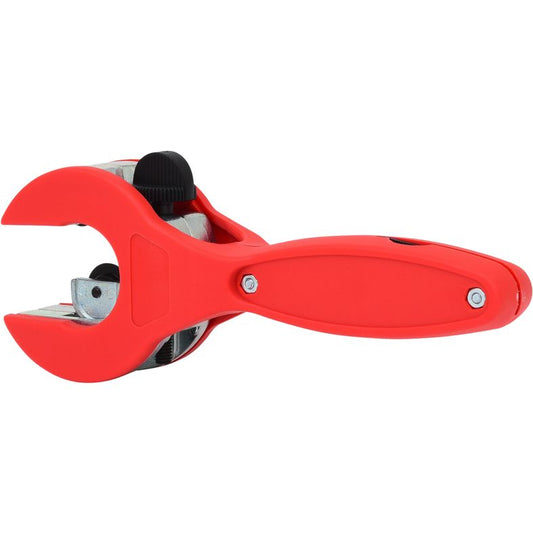 KS TOOLS Spärr rörkapare 8-28,5mm KS104.5002