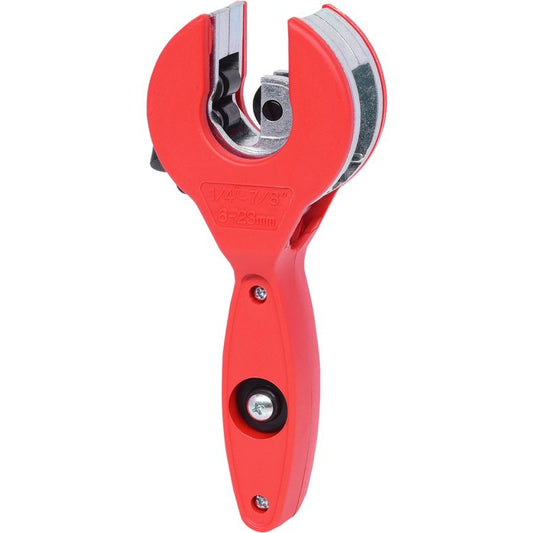 KS TOOLS Spärr rörkapare 6-23mm KS104.5022