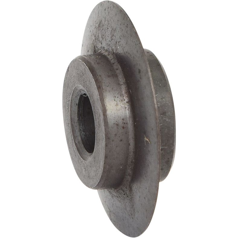 KS TOOLS reservskärhuvud för metall för (104.5050) KS104.5052