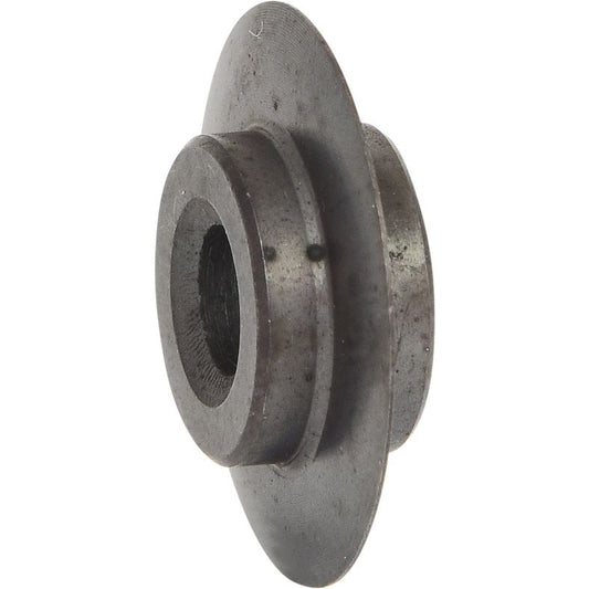 KS TOOLS reservskärhuvud för metall för (104.5050) KS104.5052