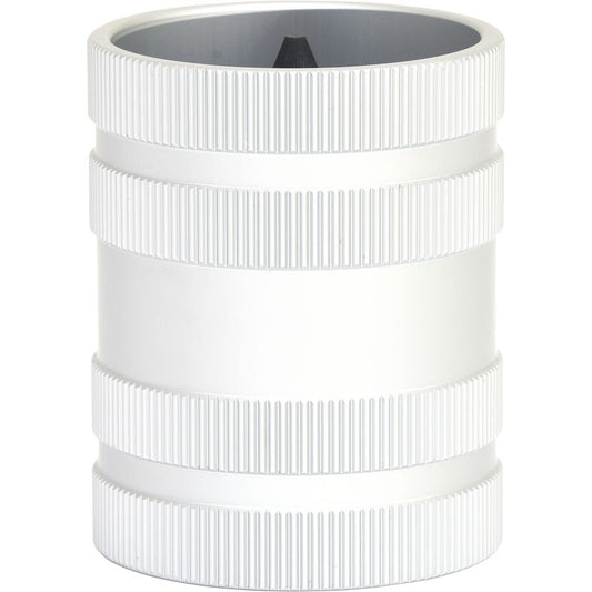 KS TOOLS inre och yttre avgradningsenhet 10-54mm KS105.3000