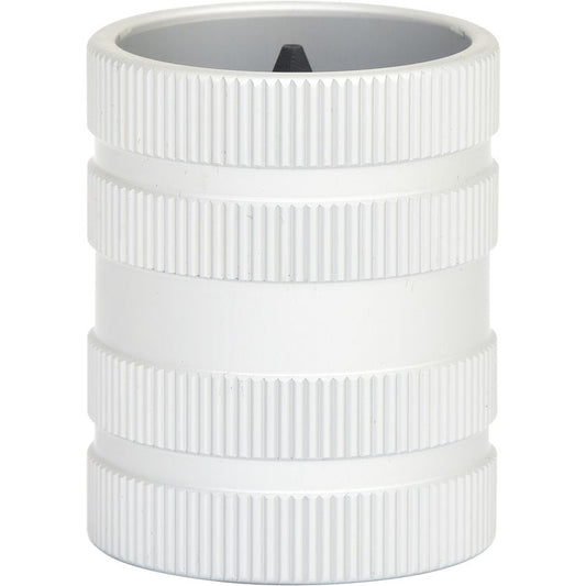 KS TOOL inre och yttre avgradningsenhet 10-35mm KS105.3001