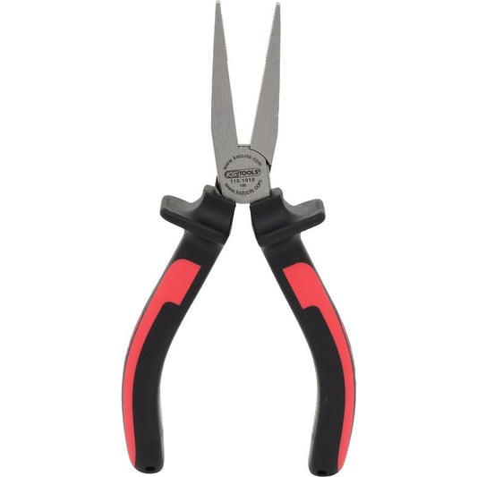 KS TOOLS Plattång 160mm