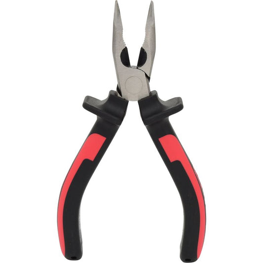 KS TOOLS Plattång 165mm