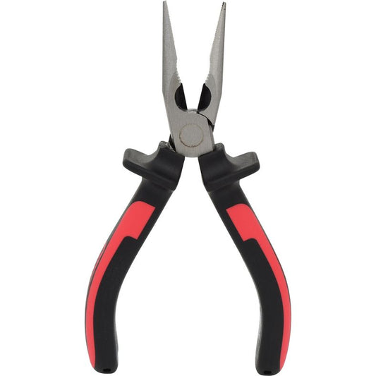 KS TOOLS Spetstång 160mm