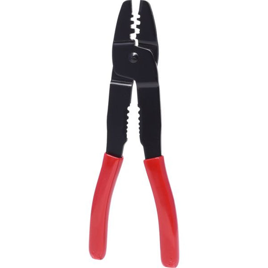 Crimptång enkel 0,5 mm² – KS Tools