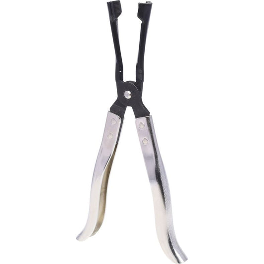 KS TOOLS Ventiltätningsring-tång, 270mm