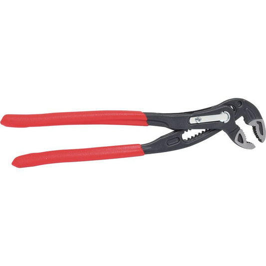 KS TOOLS Polygrip 250mm