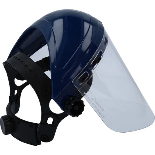 KS TOOLS skyddsvisir