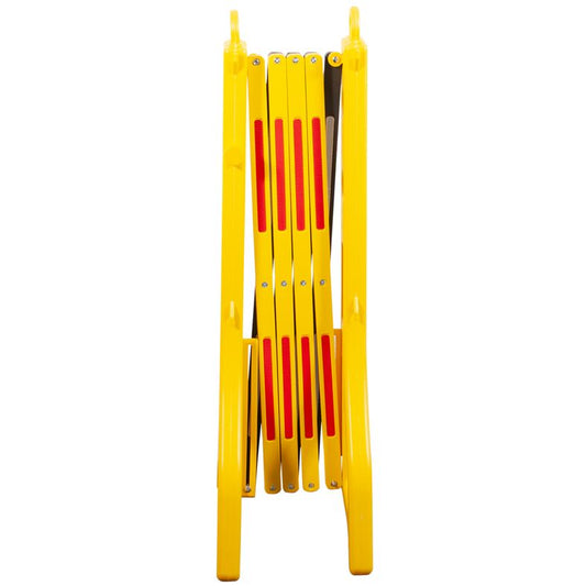 KS TOOLS Spärrstolpsset