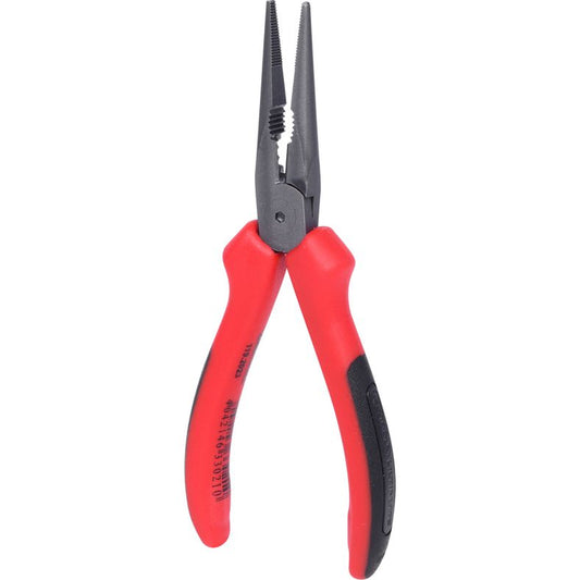 KS TOOLS Spetstång 160mm