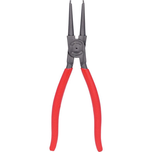 KS TOOLS Inner-säkringstång 230mm