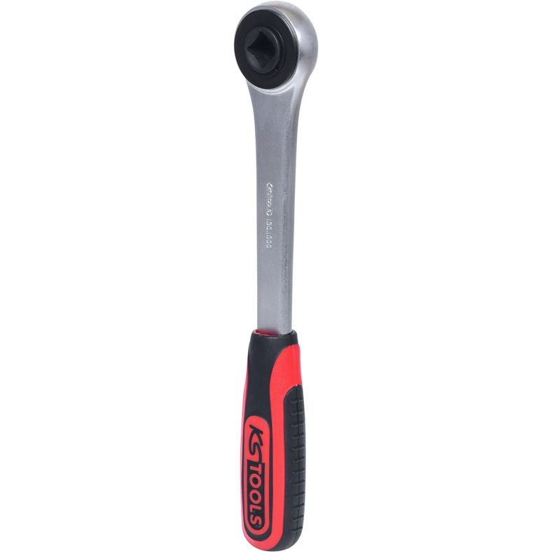 Spärrhandtag 1/2" KS Tools KS130.1000