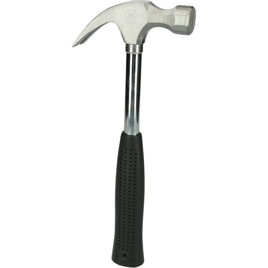 KS TOOLS Klohammare 850g