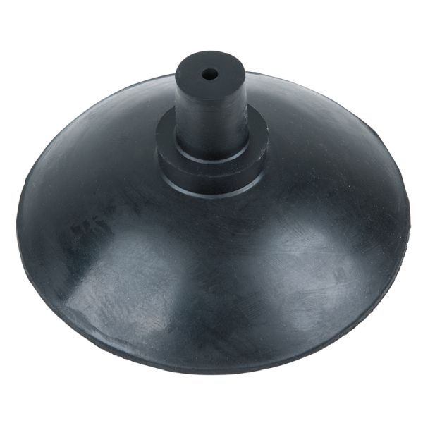 KS TOOLS Reservsugkopp för vindrutebricka KS140.2225-1