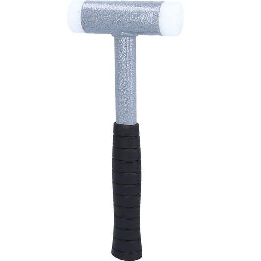 KS TOOLS Skonhammare 590g