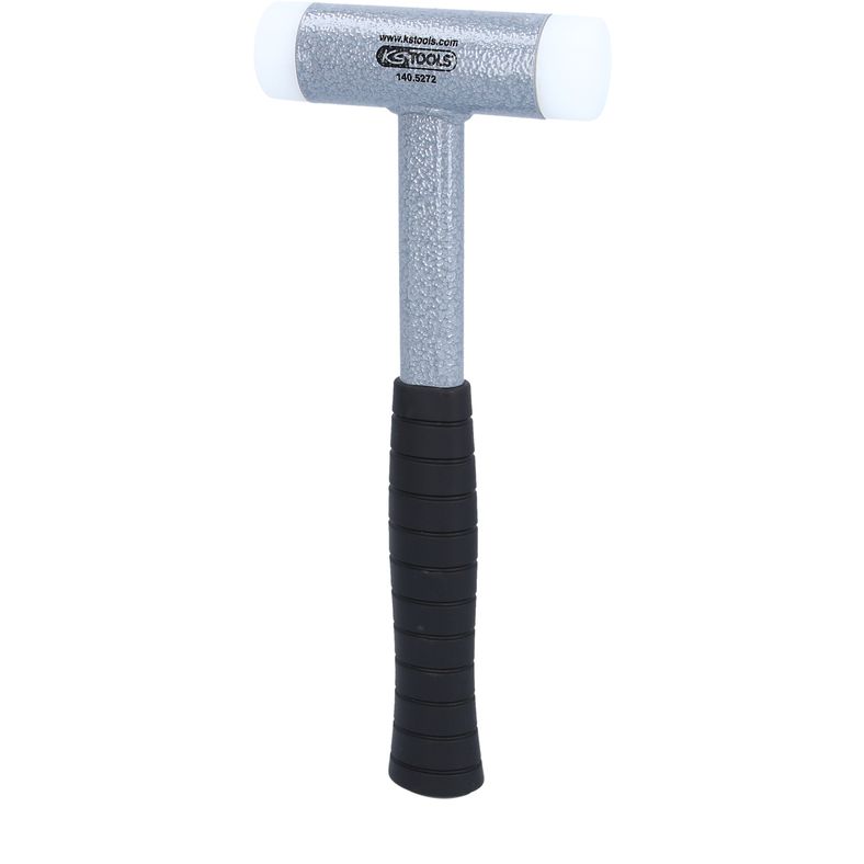 KS TOOLS Skonhammare 590g