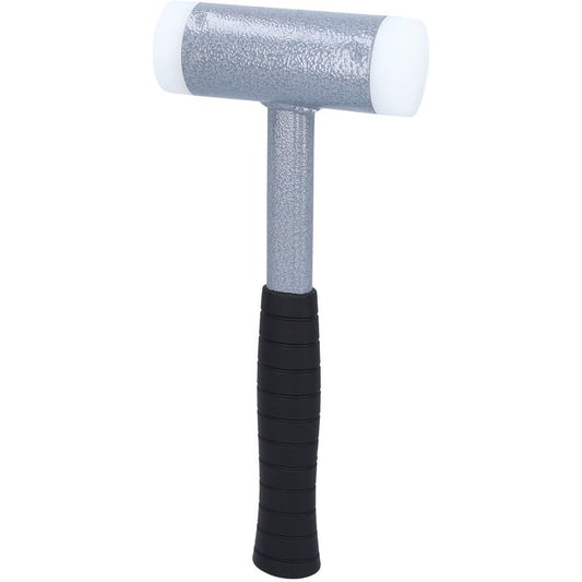 KS TOOLS Skonhammare 990g