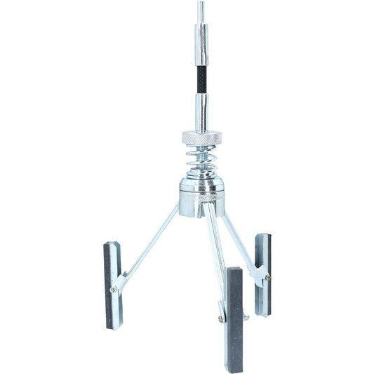 KS TOOLS Cylinder slipredskap, Ø 51-177mm