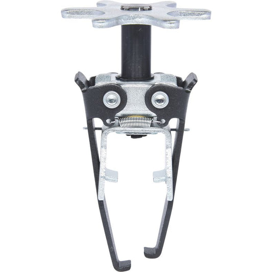 KS TOOLS ventilfjäder-spännare, 130mm