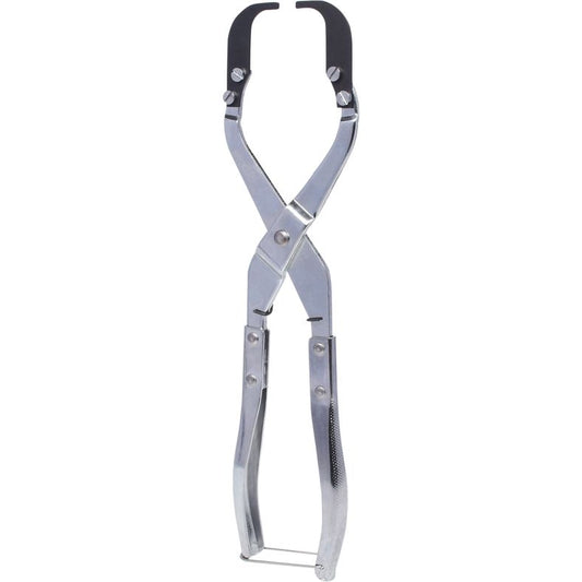 KS TOOLS Kopplingsgivarcylinder-tång, 290 mm