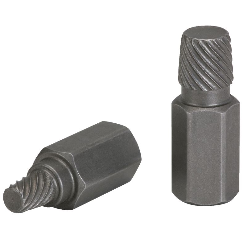 KS TOOLS utdragare, 3/8” KS150.1379