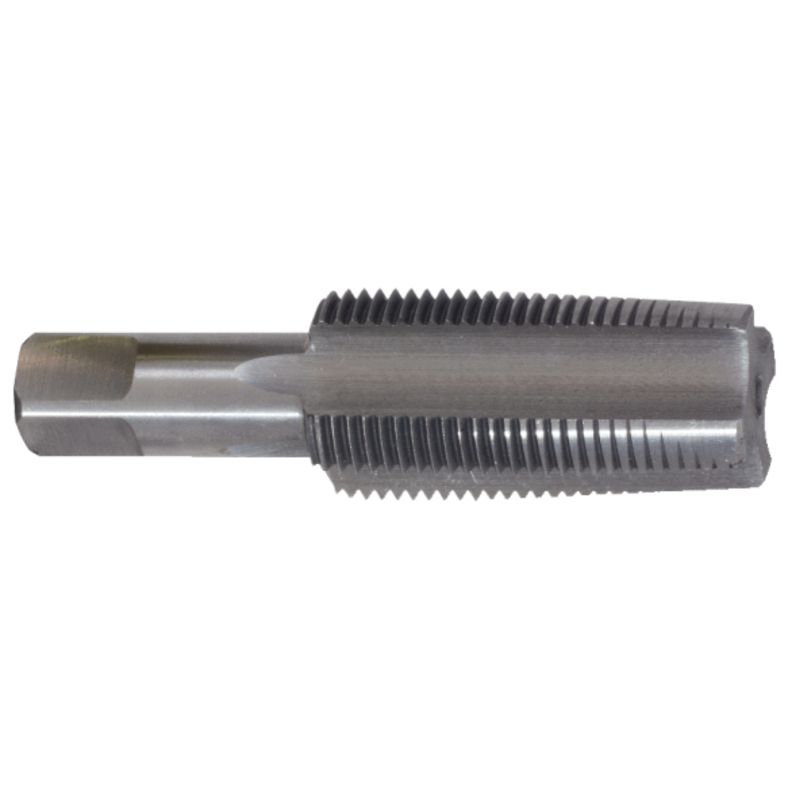 KS TOOLS HSS special-handgängningsborr M15