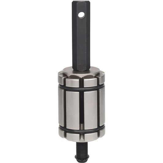 KS TOOLS avgasrörformare, Ø 38-62mm