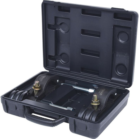 KS TOOLS 3/8” avgasrör-skiljeverktyg