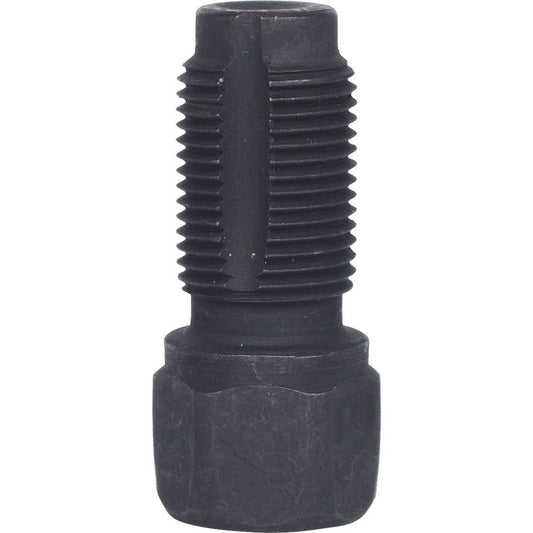 KS TOOLS Reparationsverktyg för Lamdasondgängning, M18x1,5