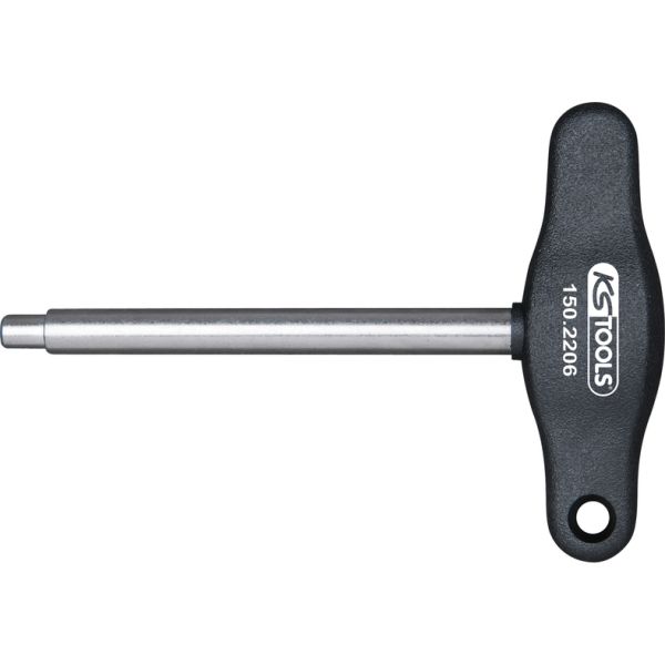 KS TOOLS Hållfjäder-verktyg, Bromsfjäder verktyg