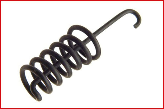 KS TOOLS Hållfjäder-verktyg, Bromsfjäder verktyg