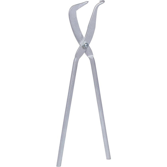 KS TOOLS Bromsfjädertång 325mm