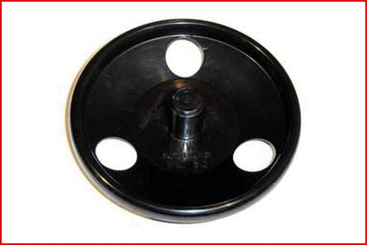 KS TOOLS VAG kopplings-centreringsskiva, Ø 131,8 mm