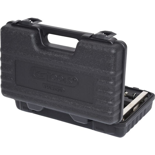 KS TOOLS DSG kopplingsverktyg-sats, 4-delars