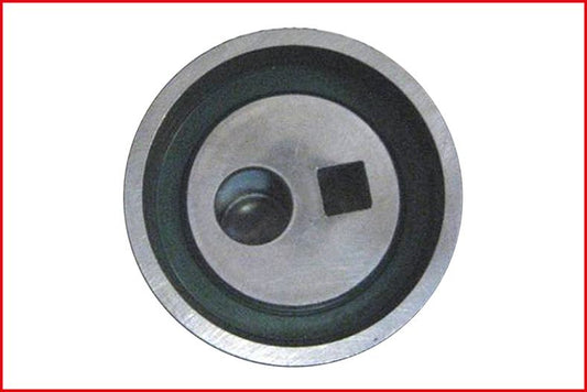 KS TOOLS PSA / Toyota kamrem-spännverktyg