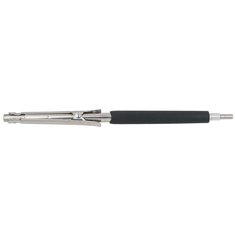 KS TOOLS Ventilkil-monteringsverktyg Ø 5 mm, Audi, Opel och Volkswagen