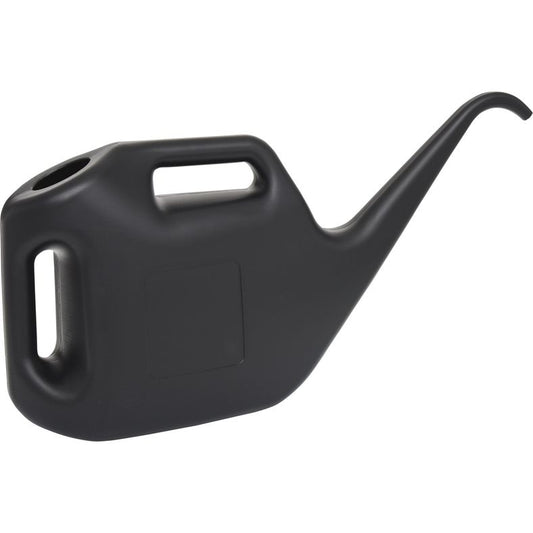 KS TOOLS Vattenkanna, 9 l