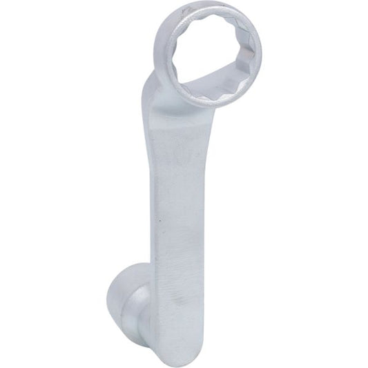 Oljefilternyckel 1/2" – För DSG-växellådsolja, 24 mm, lång modell KS150.9353