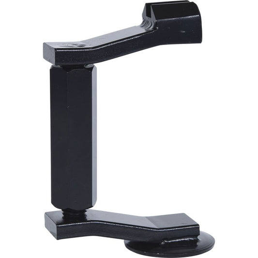 KS TOOLS Camberinställningsverktyg, 135 - 175 mm