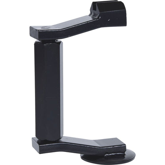 KS TOOLS Camberinställningsverktyg, 135 - 200 mm