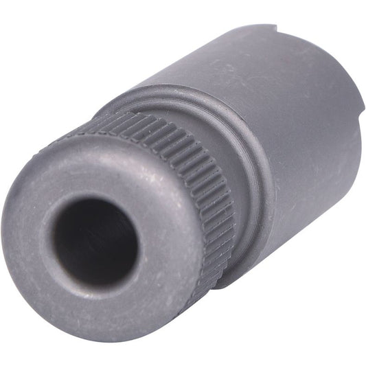 KS TOOLS Injektor tätningsytor-rengöringsmedel