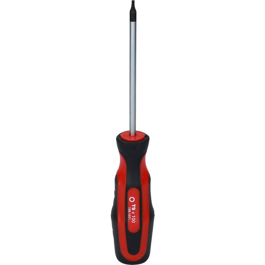 KS TOOLS Torxskruvmejsel T9