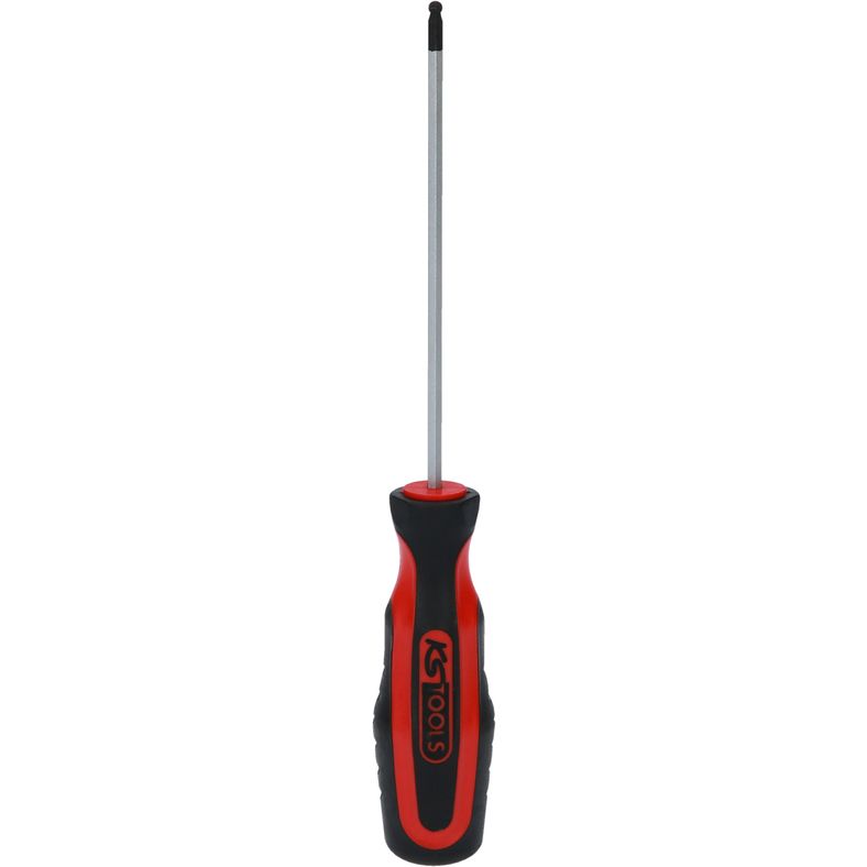 KS TOOLS Insexmejsel 3,0mm
